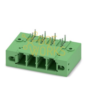 Phoenix Contact 1721038 - Nuovo - Product Image 1