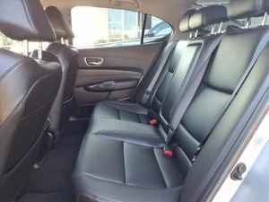 Certifié 2020 Acu-ra TLX FWD - Product Image 3
