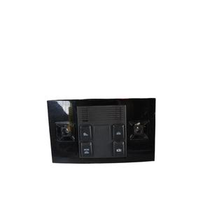 Luz de Techo para VOLKSWAGEN Golf 7 Sedán (12>) 5G1947105Q - Product Image 1