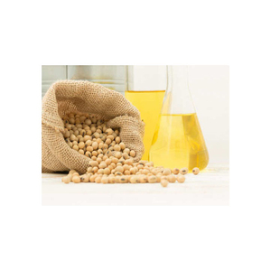 Aceite de soja 100% para cocinar Aceite de soja refinado Aceite de soja - Product Image 3