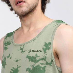 Fitness Clothing Pakistan Made <b>Tank</b> <b>Top</b> Online Sale <b>Men</b> <b>Tank</b> <b>Top</b> Custom Size Summer Wear <b>Men</b> <b>Tank</b> <b>Top</b> - Product Image 6