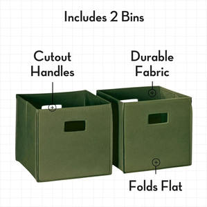 Vietnam Closet & <b>Wardrobe</b> Storage Organizer-Foldable Non-Woven Fabric <b>Boxes</b> with Handles, Affordable Factory Price - Product Image 1