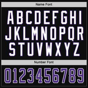 Vêtements de sport d'entraînement à manches longues à séchage rapide personnalisables pour hommes uniformes de pratique en équipe de hockey sur glace au meilleur prix - Product Image 4