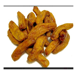 Casse-croûte végétalien sain de banane séchée molle standard d'exportation Casse-croûte de fruit d'origine du Vietnam - Product Image 6