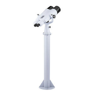 Télescope astronomique BAEKSAN SCIENCE INC. BS-K7 20X120 Jumelles Résistant aux rayures et à la corrosion Perte de lumière minimisée - Product Image 3
