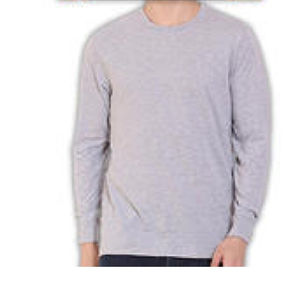 Nueva camiseta de último diseño para hombre Polo de ropa de calle informal y de alta calidad para hombre - Product Image 2