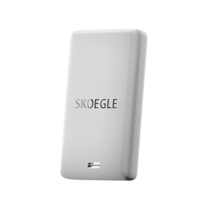 GPS Tracker & định vị với phát hiện mùa thu GPRS định vị hệ thống Android 4G 3G 5G Wi-Fi Navigation & SOS nút thiết bị thông minh - Product Image 1