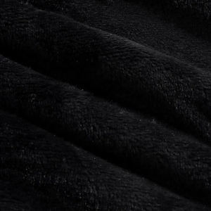 Oversized Embroidered Hoodie Unisex Custom <b>Matching</b> <b>Hoodies</b> for <b>Couple</b> New Style 2024 - Product Image 6