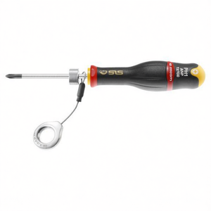 Destornilladores Facom PROTWIST para tornillos Phillips con puntas redondas - Product Image 2