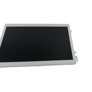 หน้าจอแสดงผลแผงหน้าปัด OPEL Corsa F Series VPJPLF-18B995-AC (19>) - Product Image 2