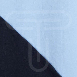 Sweat-shirts à capuche pour hommes personnalisés de haute qualité, 100% coton, molleton d'hiver, coupe classique, style streetwear - Product Image 6