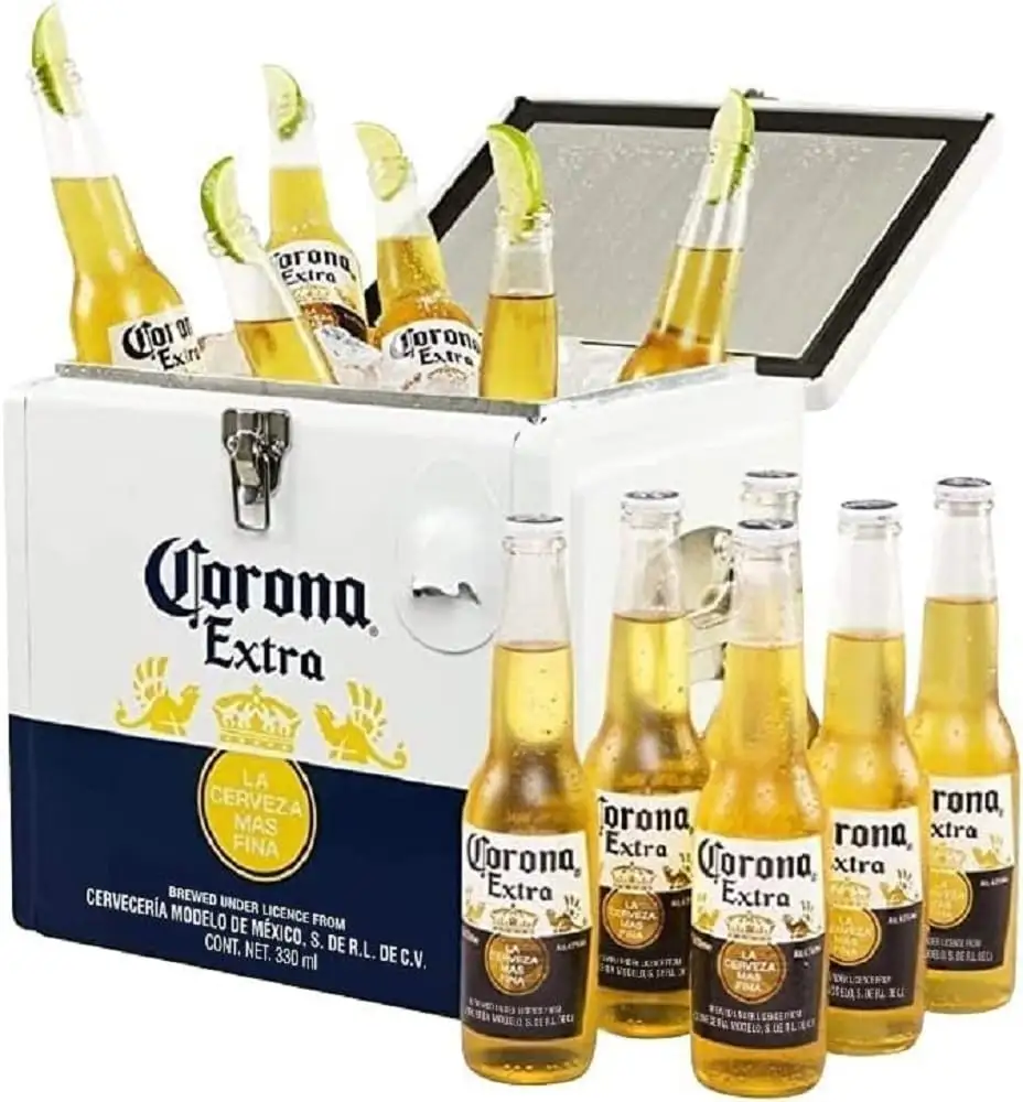 Toptan Corona bira 33cl/ Corona bira satılık 330ml/toptan Corona bira satın
