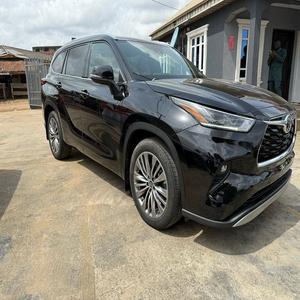 Vente en gros de SUV ACURA CL d'occasion à conduite à gauche, en stock au Japon, qualité supérieure, livraison rapide, prix bas, modèle 2020 - Product Image 2