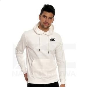 Lain ullover Men oooodyes ooooded weweatshirt reremium eaveavy leleece oodie EW esesign. - Product Image 5