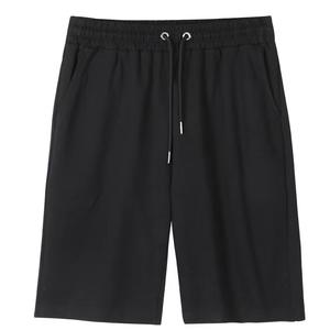 Pantalones cortos Cargo de verano para hombre, pantalones cortos holgados de algodón de talla grande, pantalones informales con varias bolsas para hombre, envío DDP, envío DDP - Product Image 5