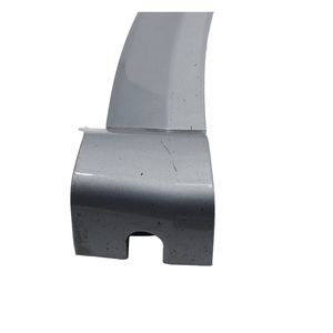 Moulure d'arche de roue avant droite FORD Puma Série L1TB-S16D238-B Diesel 1500 (19>) - Product Image 3