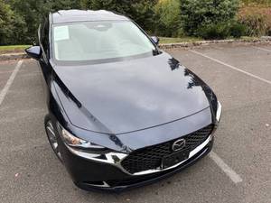 Precio bajo 2024 Mazda Mazda 3 Sedán 2. 5 S  P  r  e  f  e  r  d  e  d  a  s  p  r  e  f  e  r  i  d  a  d  e  d  a  s  p  r  e  f  e  r  i  d  a  s  p  r  e  f  e  r  i  d  a  s  p  r  e  f  e  r  i  d  a  s  p  r  e  f  e  r  i  d  a  s  p  r  e  f  e  r  i  d  a  s  p  r  e  f  e  r  i  d  a  s  p  r  e  f  e  r  i  d  a  s  p  r  e  f  e  r  i  d  a  s  p  r  e  f  e  r  i  d  a  s  p  r  e  f  e  r  i  d  a  s  p  r - Product Image 2