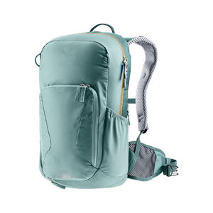 Mochila para viajes y uso diario profesional, mochila para gimnasio, viajes y rutina diaria, mochila multiusos. - Product Image 1