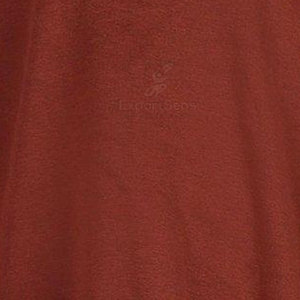 Survêtement uni à la mode adapté au logo personnalisé et à l'impression de marque Survêtement de mode avec un design simple et un tissu confortable - Product Image 6