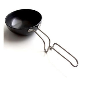 Sartén tadka de hierro fundido en línea - Product Image 2