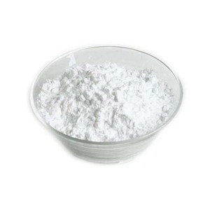 Paquete anhidro Monohidrato de polvo de glucosa de dextrosa de grado alimenticio a granel con muestra ISO para edulcorantes y base de goma - Product Image 1
