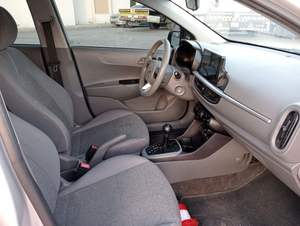 Kia Picanto LX 1.2L - Product Image 4