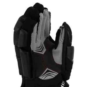 Accessoires professionnels de haute qualité Gants de hockey Gants de hockey sur glace OEM Super Selling - Product Image 3