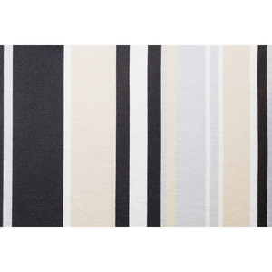 Rotolo di Tovaglia Gialla Alba Plus Extrafabric 2,80x20m B2B - Product Image 4