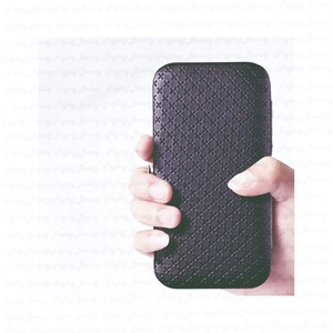 Kit d'outils de manucure et de pédicure en acier inoxydable au design unique Ensemble de 7 kits de toilettage des ongles Kit d'outils de beauté de haute qualité - Product Image 5