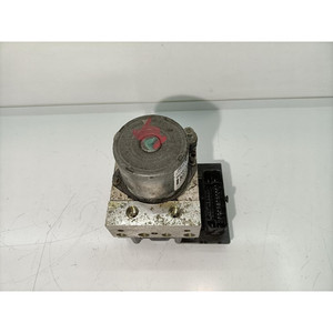 ABS FIAT Serie 500 0265950969/0265230283 169A4000 benzina 1242 (07>14) - Product Image 6