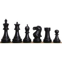 Horloges d'échecs chinoises en bois artisanales haut de gamme tendance, design artisanal classique, éducatives, durables, écologiques, de luxe, personnalisées