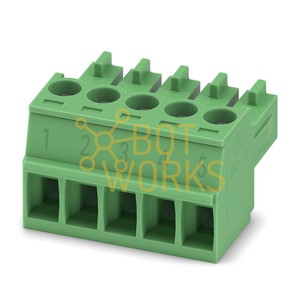 Phoenix Contact 1900507 - Nuovo - Product Image 1