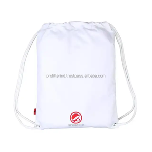 New Premium Quality Custom Logo Waterproof <b>Karate</b> Gear <b>Equipment</b> Breathable Lightweight Spandex/Polyester Washed Unisex Bags - Product Image 5