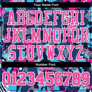 Ensembles de maillots de basket-ball respirants et absorbant l'humidité de haute qualité, 100% polyester, designs d'équipe personnalisés, impression par sublimation, joueur - Product Image 4