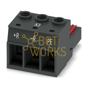 Phoenix Contact 1736531 - Nuovo - Product Image 1