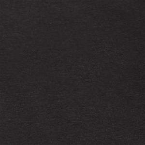 cotton, Breathable <b>Men</b> Color Block Letter Print Crop <b>Top</b> Sport <b>Shorts</b> <b>Set</b> <b>Men</b> <b>Short</b> <b>Sets</b> 2 Piece Sportswear Jogging Wear Summer - Product Image 3