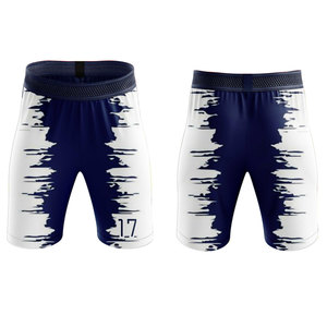 ชุดยูนิฟอร์ม 7V7 ดีไซน์ล่าสุด คุณภาพสูง ขายส่ง ชุดยูนิฟอร์ม 7V7 รุ่นใหม่ ผลิตจากโพลีเอสเตอร์ - Product Image 6