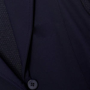 เสื้อแจ็คเก็ตขี่ม้าสำหรับการแข่งขันขี่ม้า ผู้หญิง คุณภาพสูง สีตามสั่ง ขนาดปรับแต่งได้ ผ้าฝ้ายสวมใส่สบาย - Product Image 5