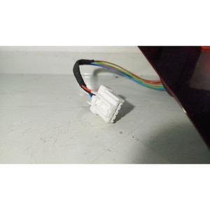 FARO TRASERO IZQUIERDO NISSAN Juke Series (F16) 265556 PA1B HR16DE (19>) - Product Image 2