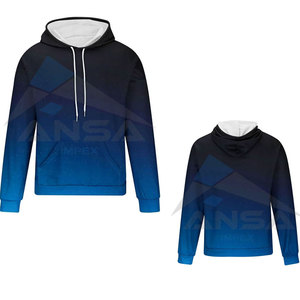 Sudadera con capucha de manga larga con cordón para hombre, sudadera de invierno de talla grande con bolsillo informal - Product Image 5