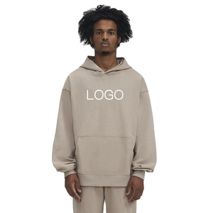 Calidad Premium OEM Hombres Tie Dye Hoodie Ropa de invierno Estilo cómodo Mangas completas Top Trending Tie Dye Hoodie para hombres y mujeres - Product Image 4