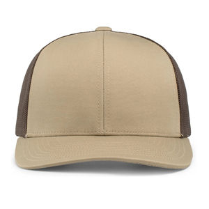 100% Cotton Baseball <b>Caps</b> Baseball <b>Cap</b> with Embroidered Logo Customized Metal Buckle Closure Breathable <b>Waterproof</b> Unisex - Product Image 2