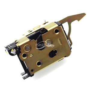 Serrure de porte 8726Q1 8726.Q1 1339728080 pour <span class=keywords><strong>Fiat</strong></span> Ducato - Product Image 2