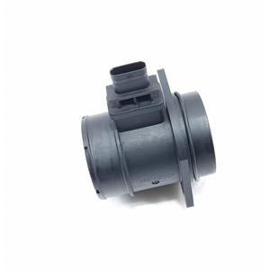 Débitmètre KIA Sportage Série 28164-2A500 D4FD Diesel 1700 (16>21) - Product Image 1