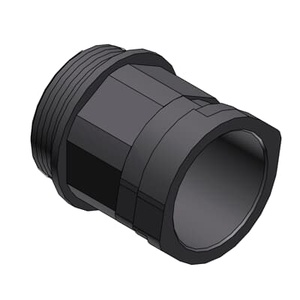 Componentes Industriales ABB 7TAA292000R0126 - Product Image 1