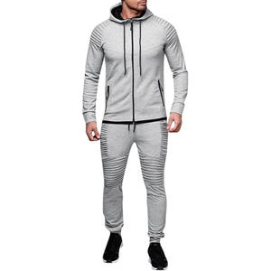 Ensemble de survêtement 2 pièces pour femme, sweat-shirt et pantalon de jogging, personnalisable avec logo, haute qualité, collection entraînement 2026 - Product Image 1