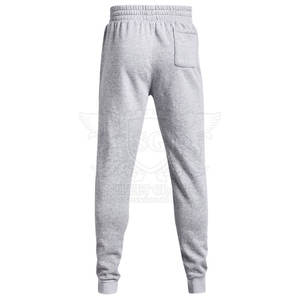 Pantalones de chándal informales para hombre, servicio OEM, ligeros, al mejor precio, tamaño adulto, diseño de cintura media a la venta - Product Image 3