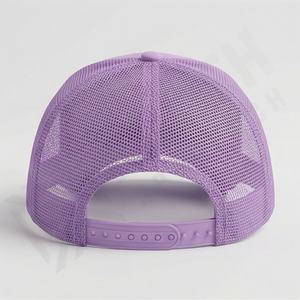 Gorra de Hip Hop Ajustable con Visera Plana, Gorras de Béisbol con Logotipo Personalizado, Colores Brillantes, Gorras de Moda, Gorra Snapback - Product Image 2