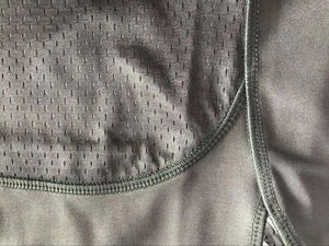 Nouveau design d'uniformes de football américain à sublimation personnalisés pour jeunes/uniforme de football américain de haute qualité à bas prix - Product Image 3