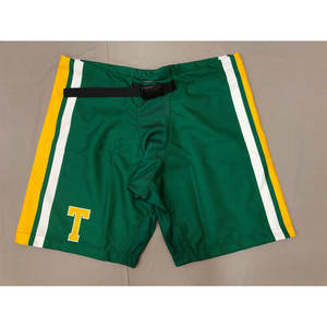 Coques de pantalon de hockey sur glace, housses de pantalon de hockey personnalisées avec logo d'équipe - Product Image 4